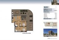 Nueva construcción  - Apartamentos - Arenales del Sol