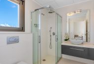 Sale - Villa - Ciudad Quesada - Rojales