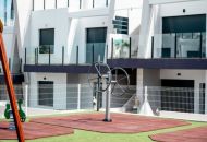 Venta - Apartamentos - San Miguel de Salinas - San Miguel De Salinas