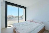 Sale - Apartments - 
