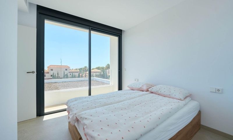 Sale - Apartments - 