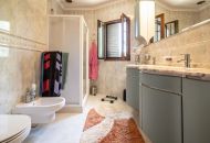 Sale - Villa - Alginet
