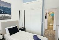 Sale - Villa - La Marina