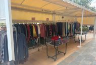 Sale - Shop - Algorfa