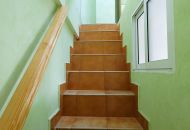 Sale - Townhouse - Hondon de los Frailes