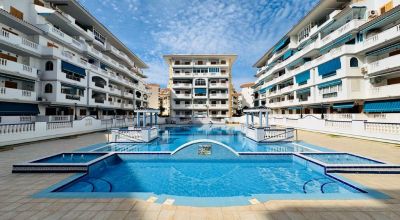 Apartments - Sale - La Mata - La Mata