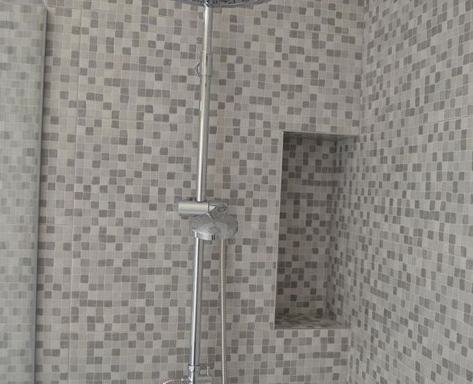Nueva construcción  - Villa - Pinoso