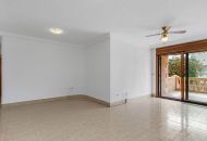 Sale - Apartments - Guardamar del Segura