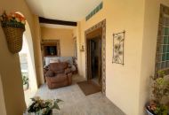 Sale - Finca - Orihuela