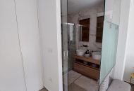 Sale - Apartments - Los Balcones