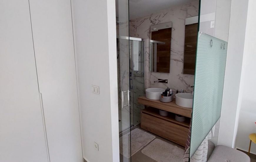 Sale - Apartments - Los Balcones
