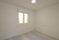 Sale - Land - Orihuela Costa