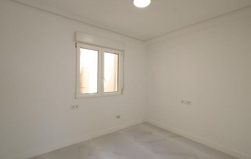 Sale - Land - Orihuela Costa