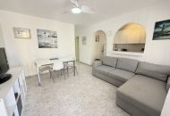 Sale - Apartments - Villamartin
