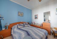 Venta - Villa - Ciudad Quesada - Rojales