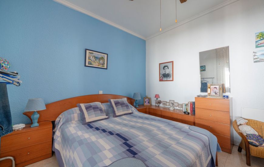 Venta - Villa - Ciudad Quesada - Rojales