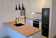 Sale - Villa - Orihuela Costa