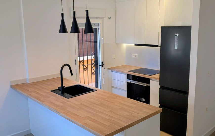 Sale - Villa - Orihuela Costa