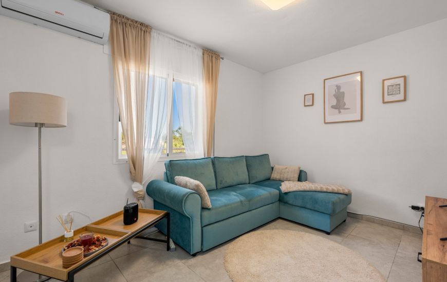 Venta - Apartamentos - Los Urrutias