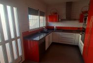 Sale - Apartments - Torrevieja