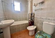 Venta - Apartamentos - 