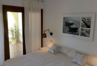 Sale - Apartments - Xeraco