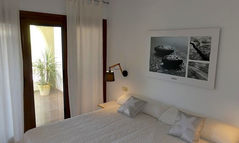 Sale - Apartments - Xeraco