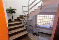 Sale - Apartments - Benijófar - 