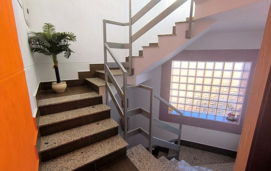 Sale - Apartments - Benijófar - 