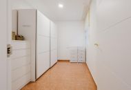 Venta - Apartamento - Torrevieja