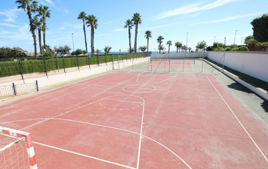 Sale -  - Pilar de la Horadada - 