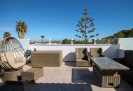 Venta - Villa - San Miguel de Salinas - San Miguel De Salinas