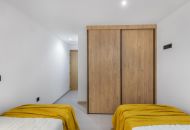 Sale - Apartments - Torrevieja