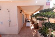 Sale - Apartments - Orihuela Costa