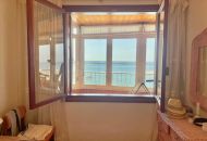 Sale - Apartamento - Torrevieja