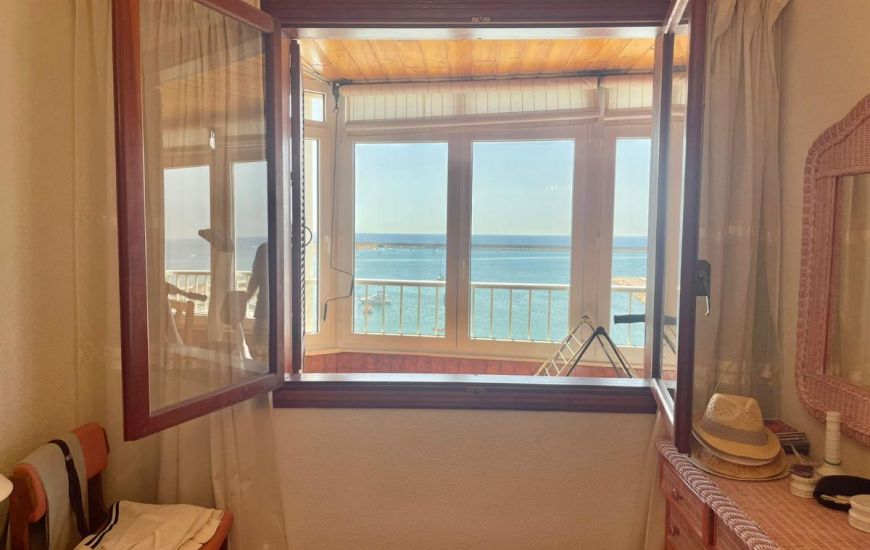 Sale - Apartamento - Torrevieja