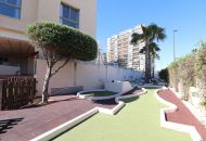 Sale - Duplex - Guardamar del Segura