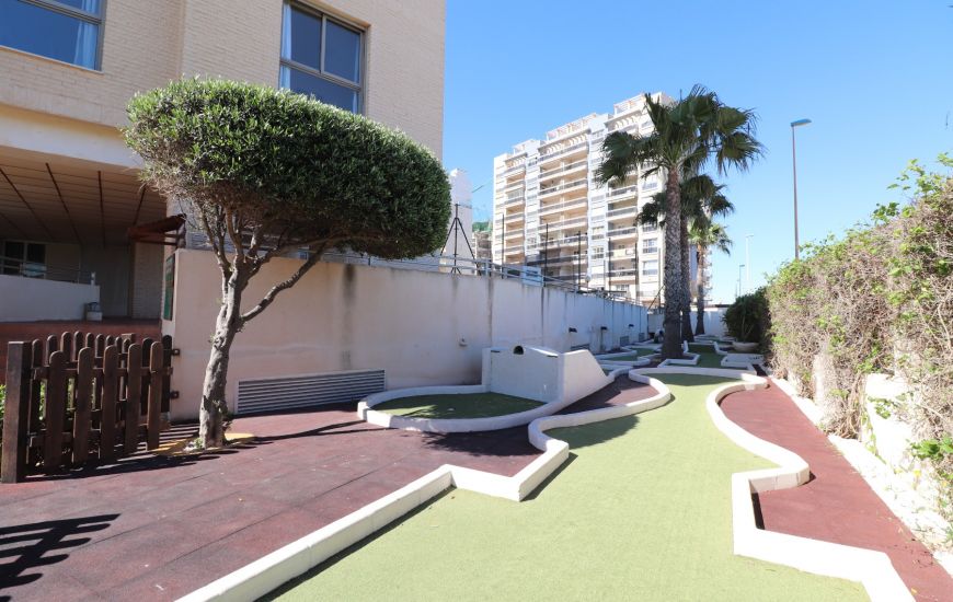 Sale - Duplex - Guardamar del Segura