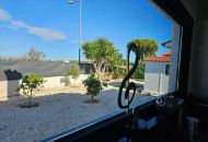 Sale - Villa - La Marina