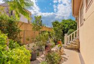 Sale - Villa - Benijófar - Benijofar