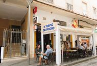 Venta - Apartamentos - Torrevieja