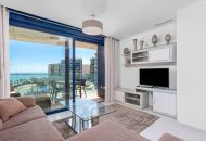 Venta - Apartamentos - Orihuela Costa