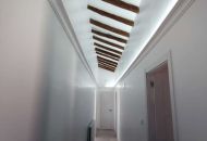 Venta - Casa Rural - Pinoso