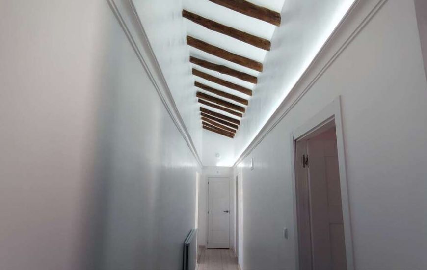 Venta - Casa Rural - Pinoso