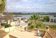 Sale - Villa - Formentera del Segura