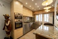 Sale - Apartments - Torrevieja