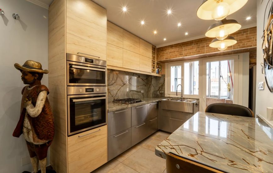 Sale - Apartments - Torrevieja