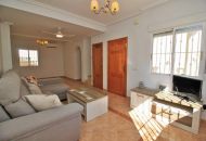 Sale - Villa - Playa Flamenca