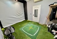 Sale - Villa - Almoradí - Almoradi