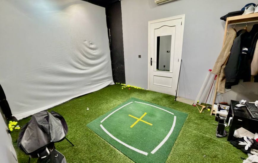 Sale - Villa - Almoradí - Almoradi